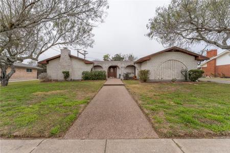 109 Granby Place
