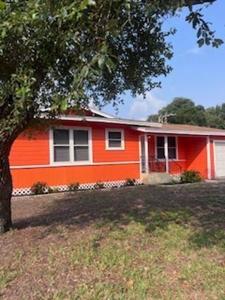 1358 Oak Park Drive