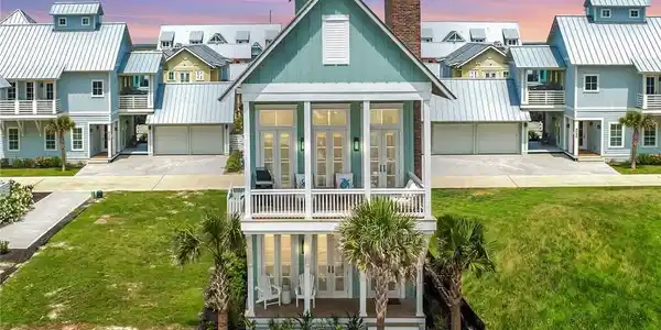 523 Sunrise Avenue