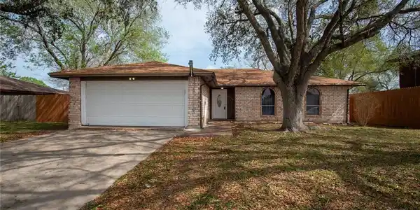 6218 Londonderry Drive