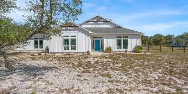 253 Coastal Wildwood Drive