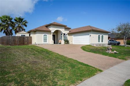 408 Pinehurst