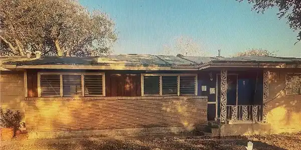 717 W Wildwood Drive