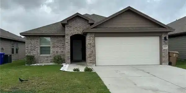 1817 Secretariat Drive