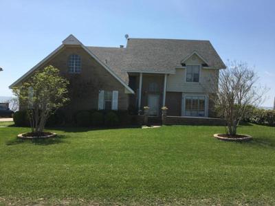 9217 County Road 2226