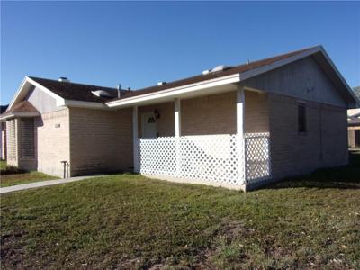 3130 Southern Sun Drive