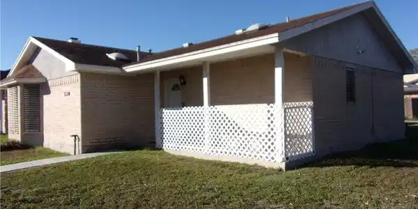 3130 Southern Sun Drive