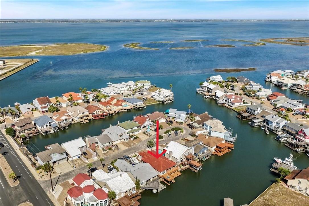 Image 2: Quick and easy access to the Intercoastal Waterway