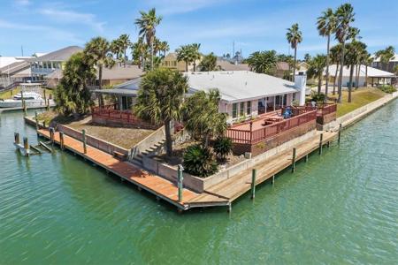 144 Sea Mist Drive