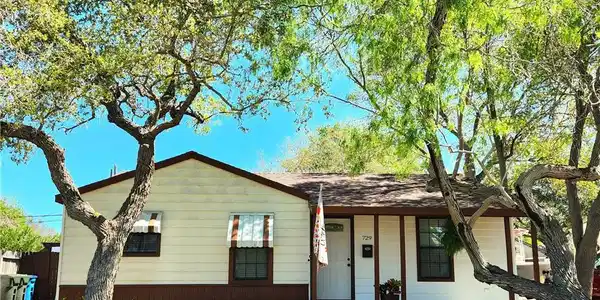 729 Sharon Drive