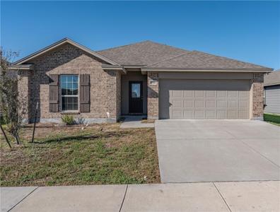 9514 English Oak Drive