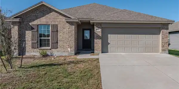 9514 English Oak Drive
