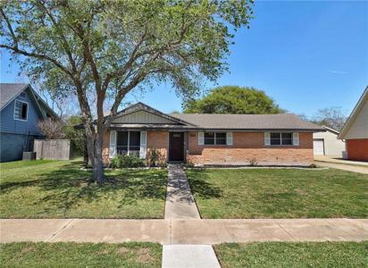 115 Grace Drive