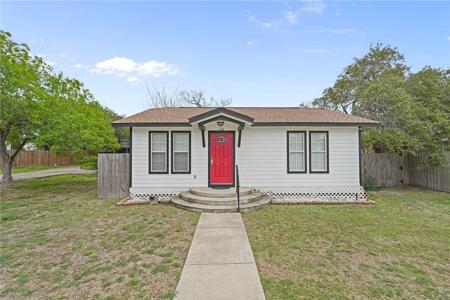 145 S Rife Street