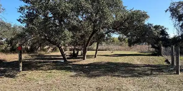 36 Oakshore Loop
