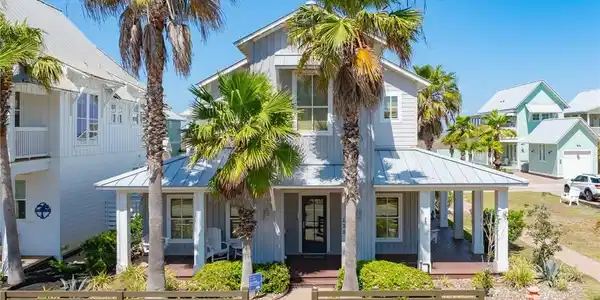 123 Still Water Drive