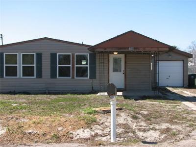 420 Anchor Street