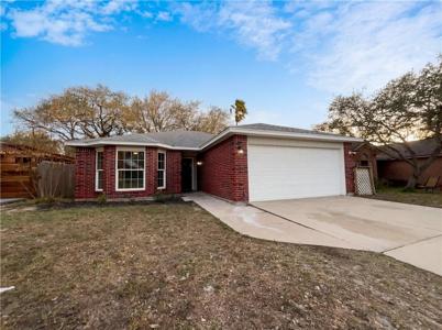 2175 Timberleaf