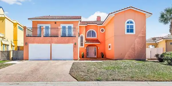 314 Bahia Mar