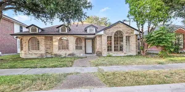 4514 Stony Creek Drive