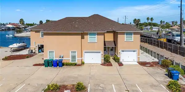 15402 Seamount Cay Court