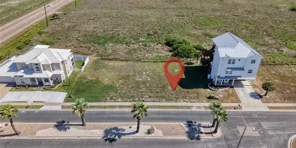 142 Frontside Drive