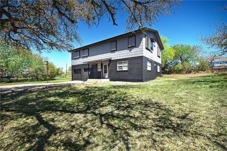 241 Doyle Drive