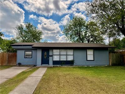 4814 Willowbrook Drive