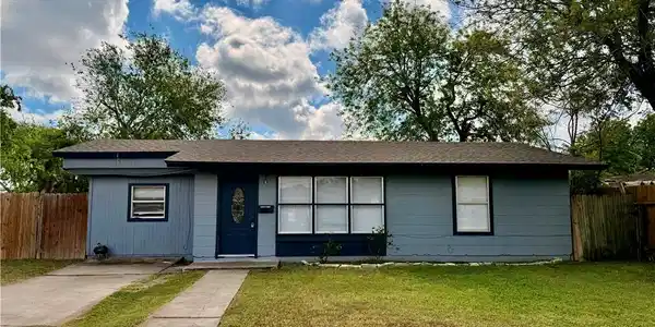4814 Willowbrook Drive