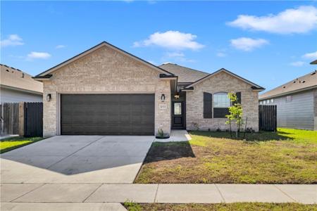 1033 Ocean Breeze