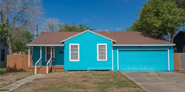 626 Robert Drive