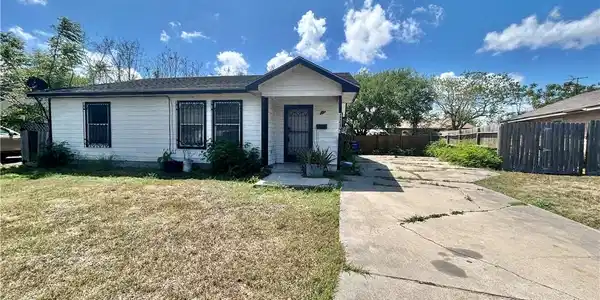 1117 Green Earth Drive