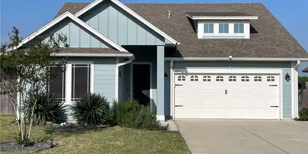 145 Highwood Drive