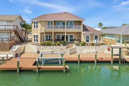 131 Sea Mist Drive
