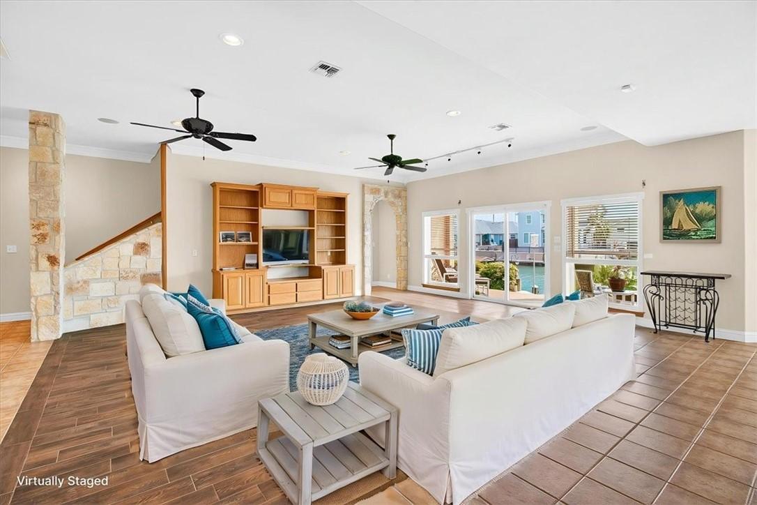 Image 4: Virtually Staged