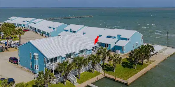 2292 N Fulton Beach Road