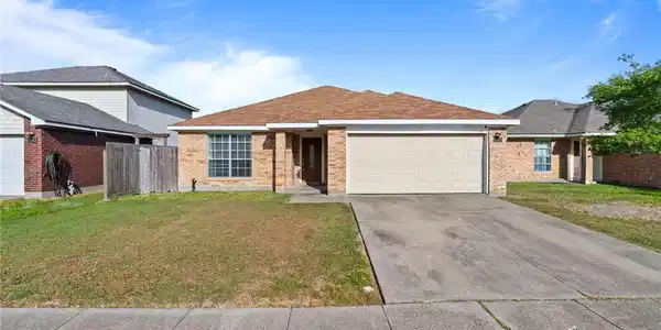 7937 Wolf Drive