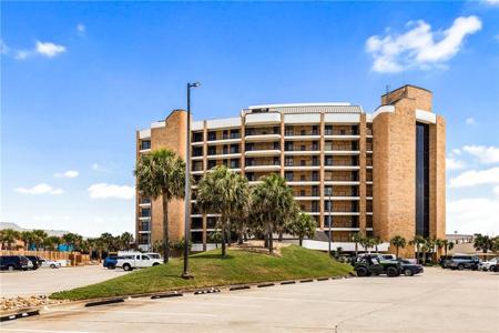 720 Access Road 1-A