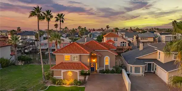 13562 Camino De Plata Court