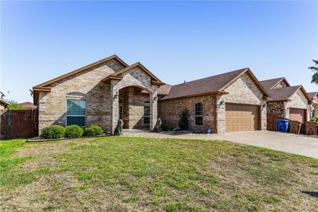 4010 Giants Dr.