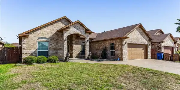 4010 Giants Dr.