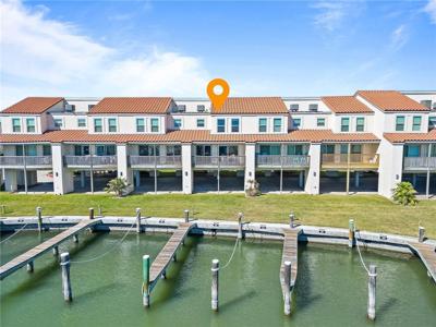 620 S Fulton Beach Road