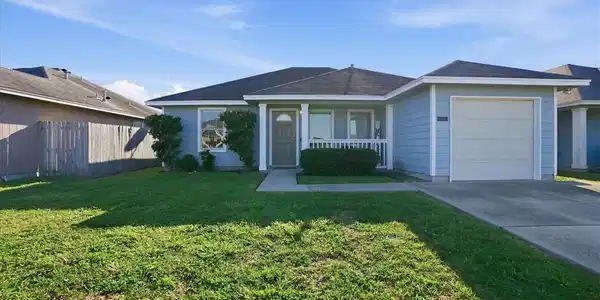 7497 Goldstar Drive