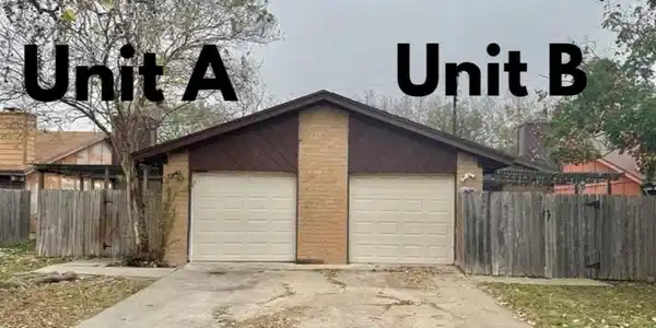 6624 Hardwick Drive