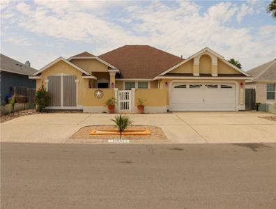 15037 Tesoro Drive