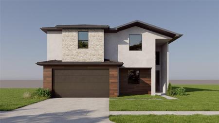 7818 Leylah Drive