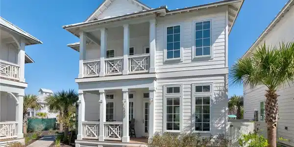 160 Tailwind Drive