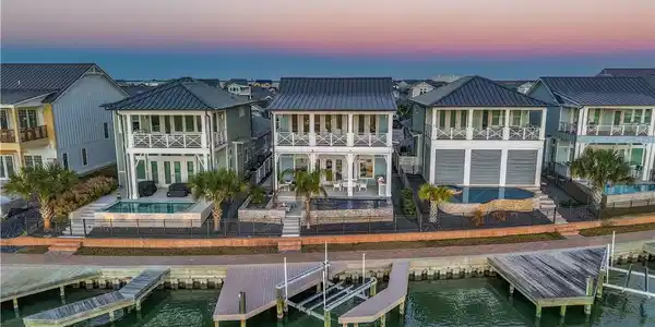 145 Foxtail Lane
