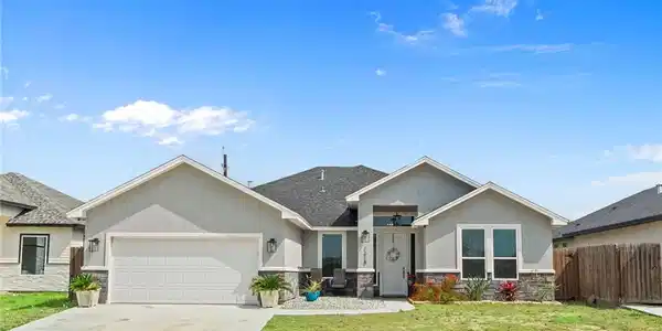 1618 Elm View Drive