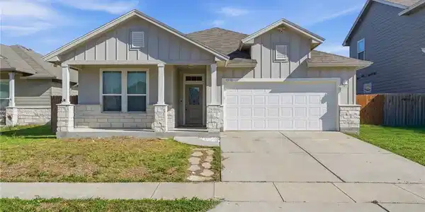 9530 Sedalia Trl